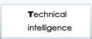 technical inteligence